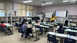 /home/icheon/www/data/editor/2503/0b53fc9648bcf8377362e0e79cec6cec_1742882064_7439.JPG