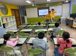 /home/icheon/www/data/file/0201/2041071722_L2Sqfa8k_320f37de205b179dfb51dafc9b4293c239481c36.jpeg