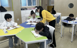 /home/icheon/www/data/file/0201/2042537181_jgKSh2im_3d7f2f30ad160f62086235b342726f9a2fed5a65.PNG