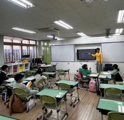 /home/icheon/www/data/file/0201/3672895848_GgDqoVS0_6d91003ab5310ce76e930264a6cf4cb3d4415d80.JPG